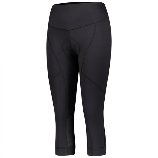 Scott W ENDURANCE 10 +++ KNICKERS