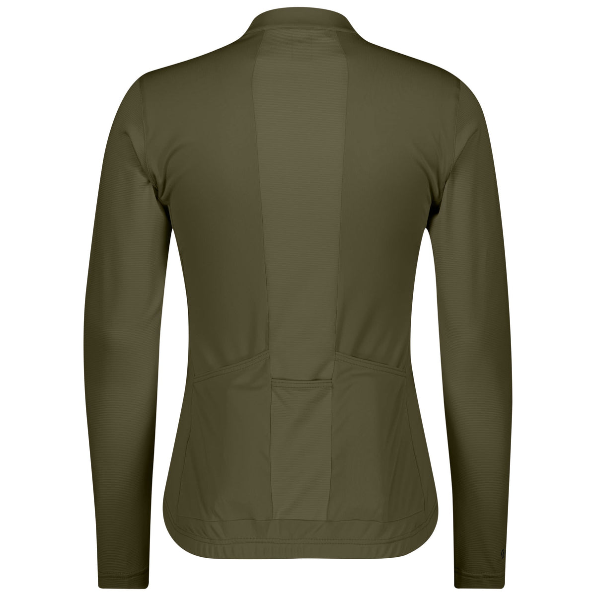 Scott W ENDURANCE 10 L/SL SHIRT
