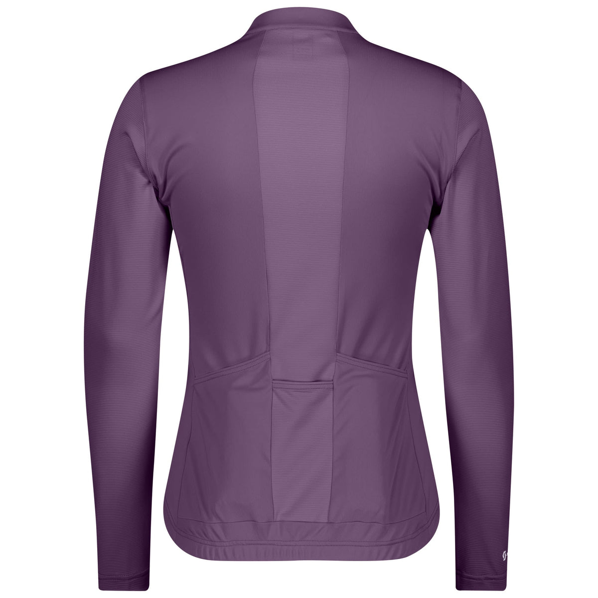 Scott W ENDURANCE 10 L/SL SHIRT