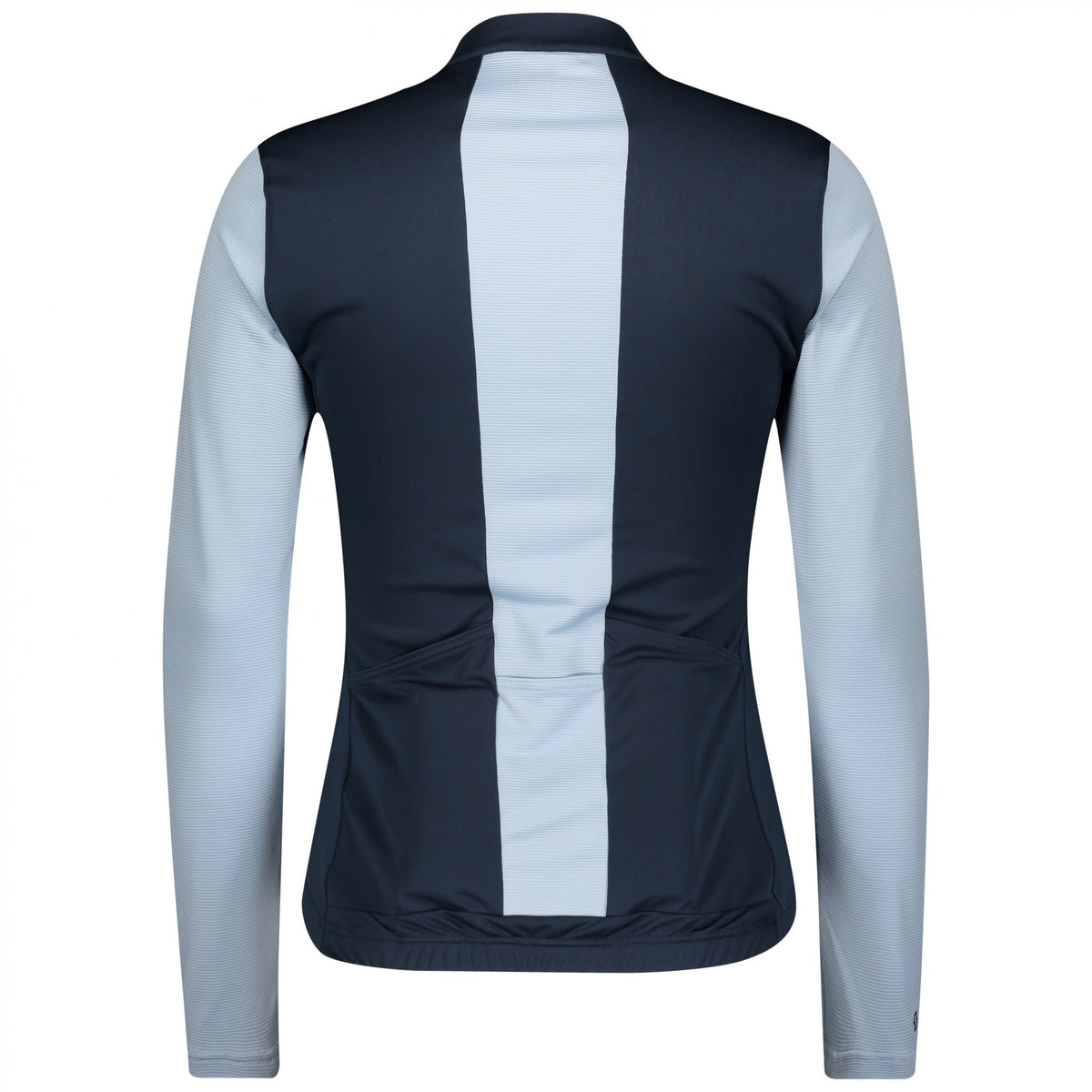 Scott W ENDURANCE 10 L/SL SHIRT