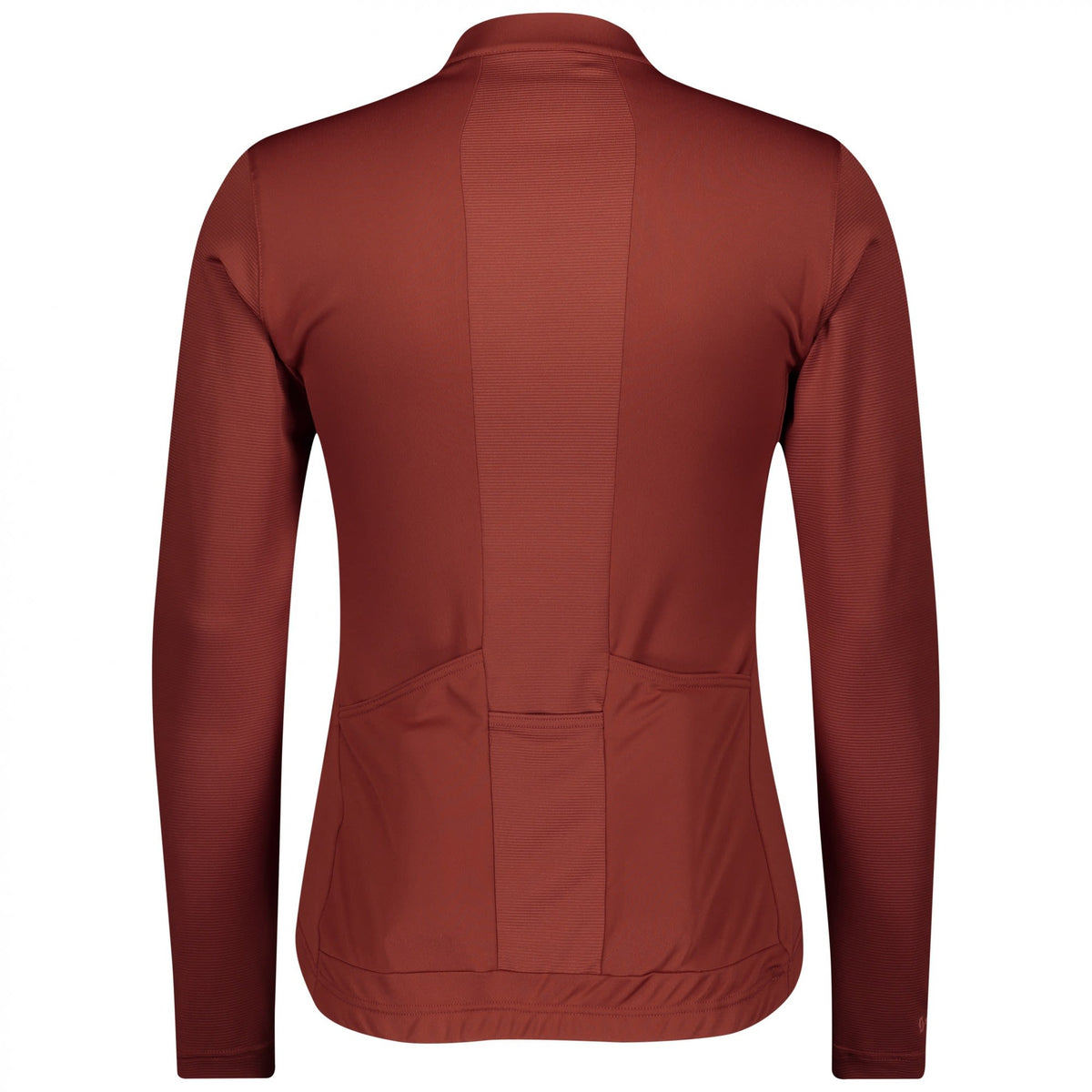 Scott W ENDURANCE 10 L/SL SHIRT
