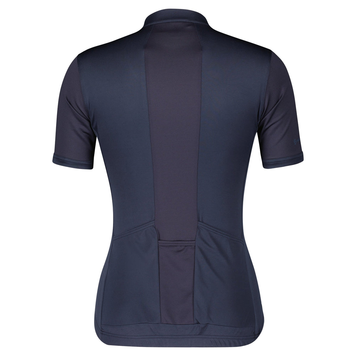 Scott W ENDURANCE 10 S/SL SHIRT