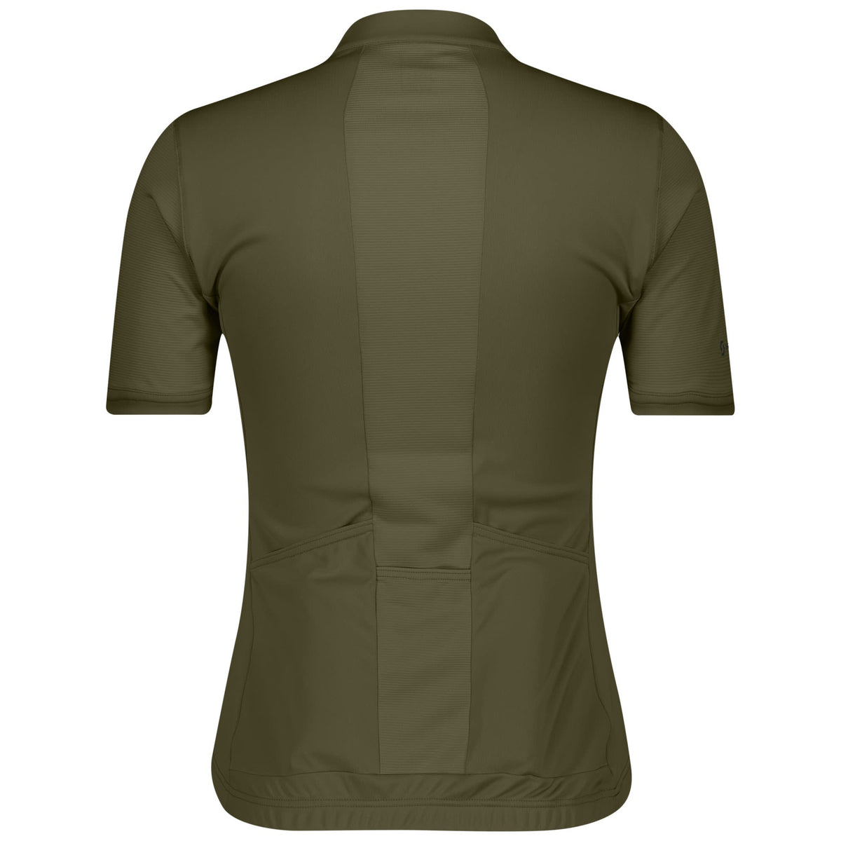 Scott W ENDURANCE 10 S/SL SHIRT