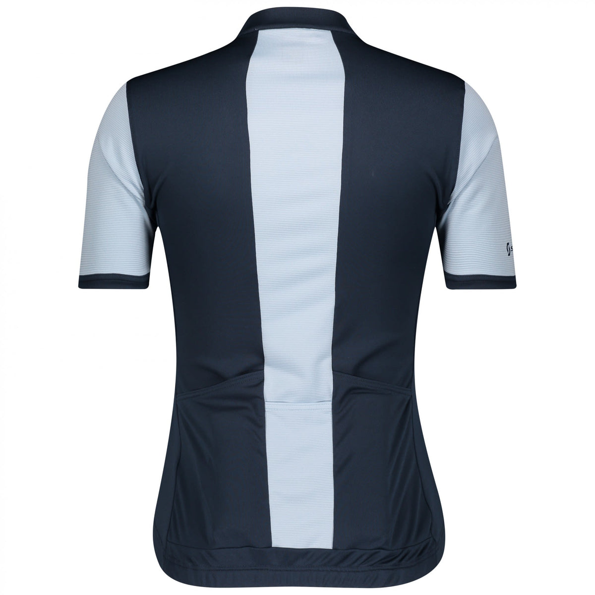 Scott W ENDURANCE 10 S/SL SHIRT