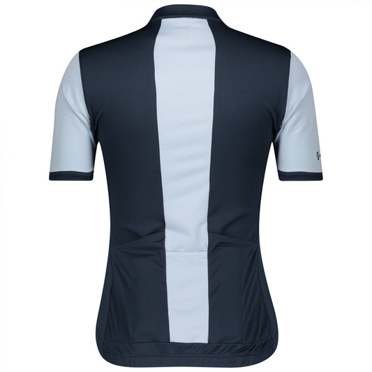 Scott W ENDURANCE 10 S/SL SHIRT
