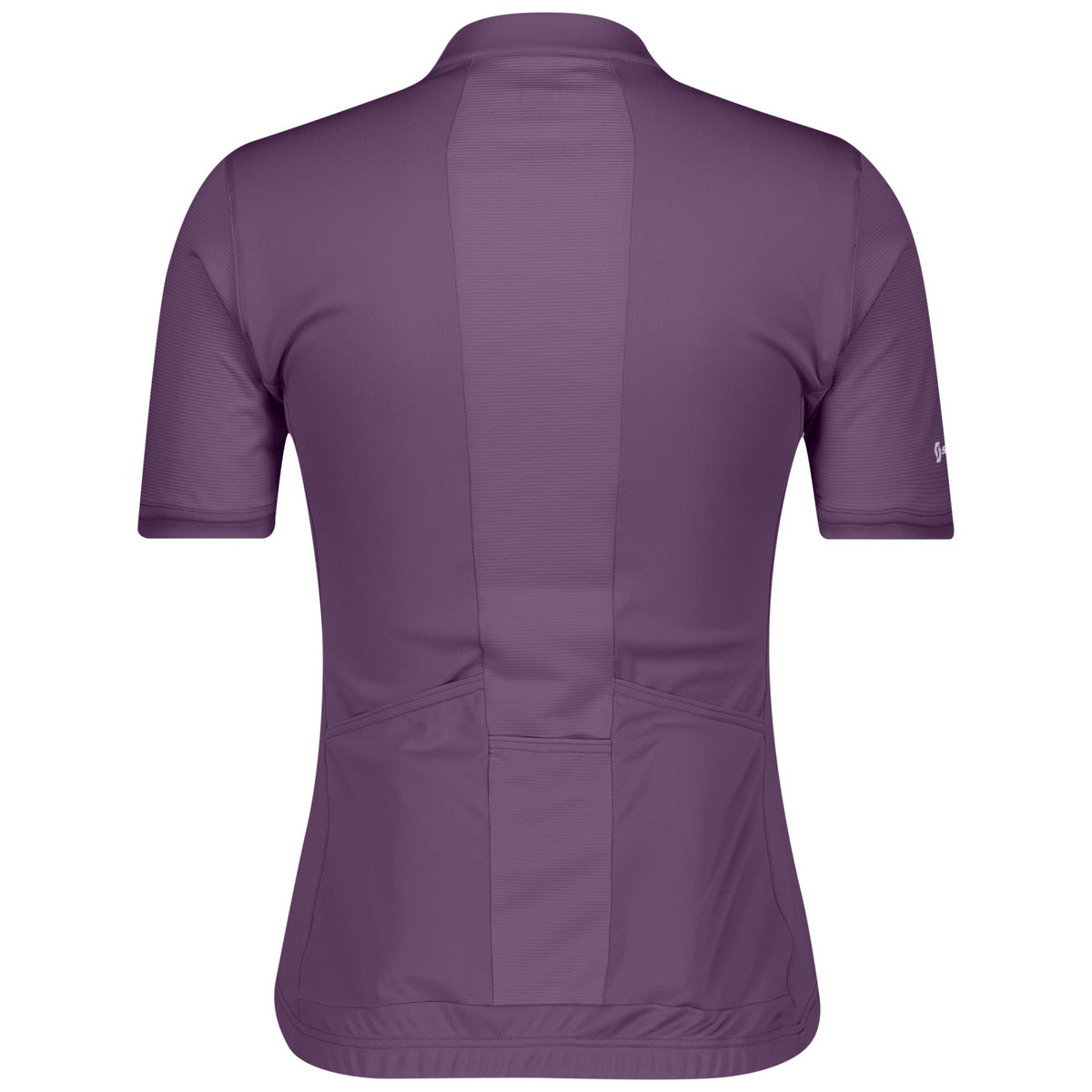 Scott W ENDURANCE 10 S/SL SHIRT