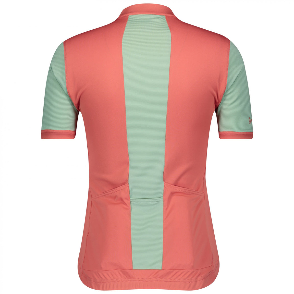 Scott W ENDURANCE 10 S/SL SHIRT