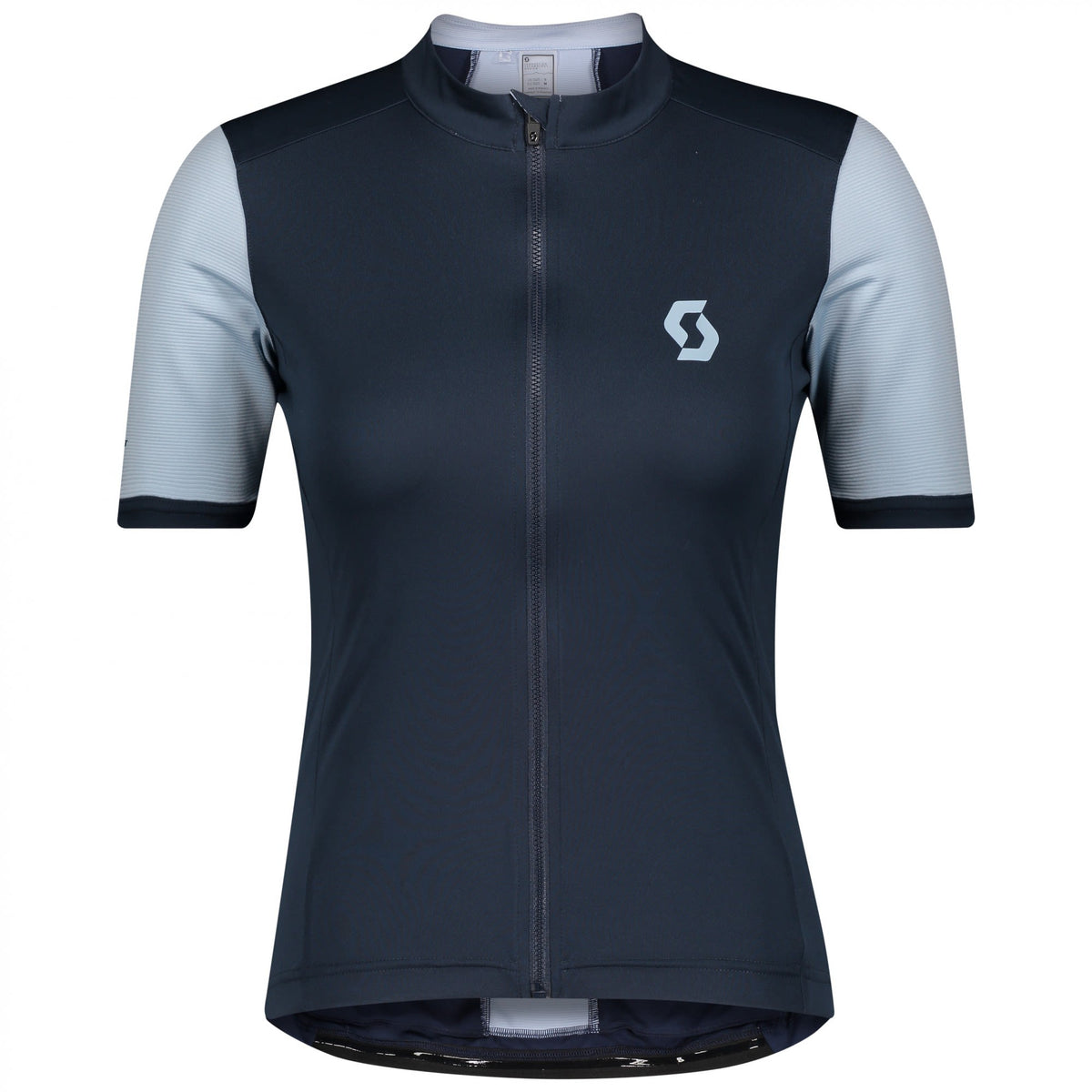 Scott W ENDURANCE 10 S/SL SHIRT