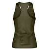 Scott W ENDURANCE 10 TANK
