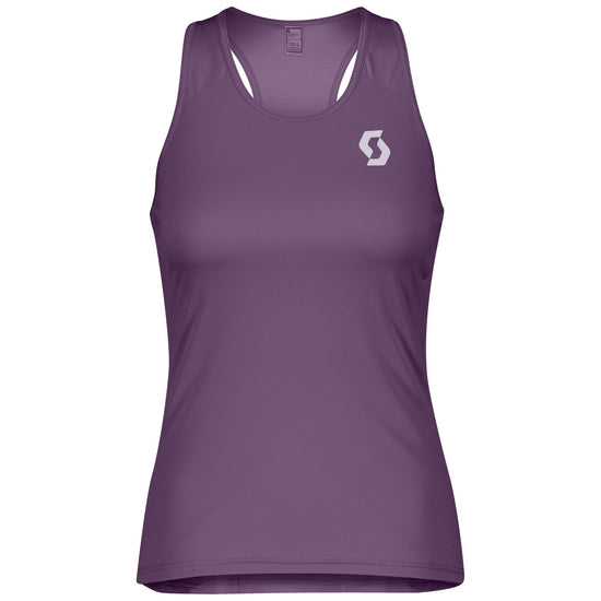 Scott W ENDURANCE 10 TANK
