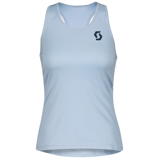 Scott W ENDURANCE 10 TANK
