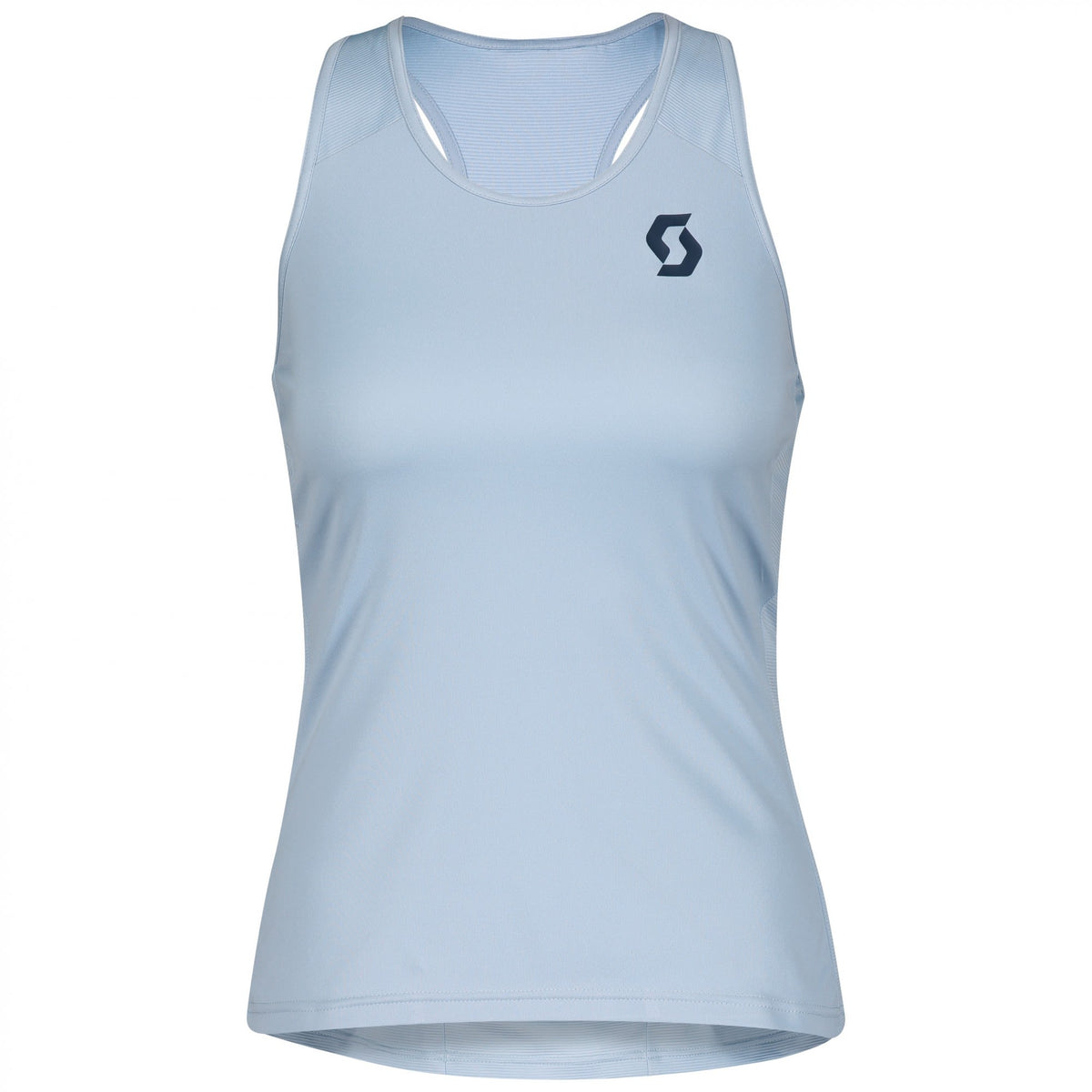 Scott W ENDURANCE 10 TANK
