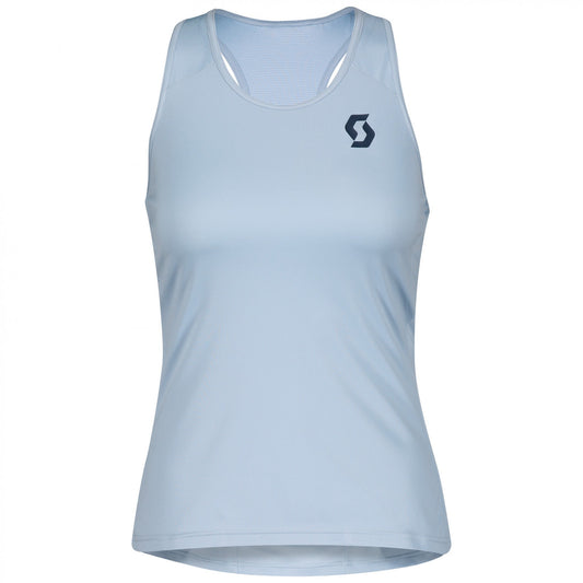 Scott W ENDURANCE 10 TANK