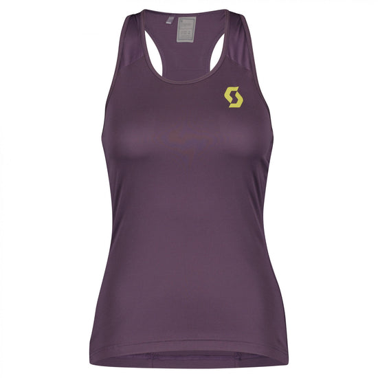 Scott W ENDURANCE 10 TANK
