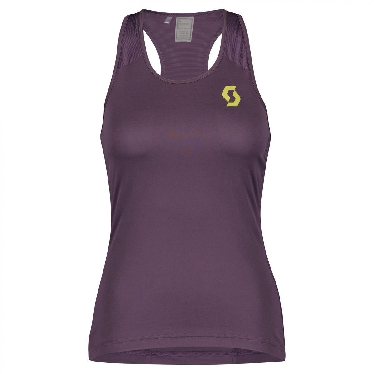 Scott W ENDURANCE 10 TANK