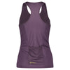 Scott W ENDURANCE 10 TANK