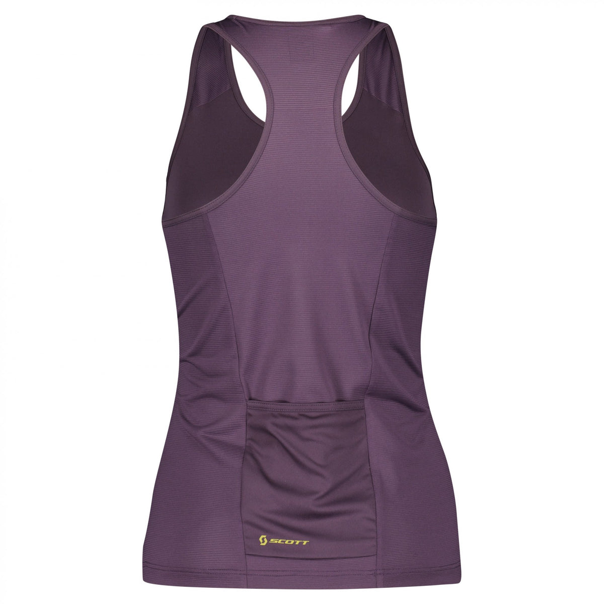 Scott W ENDURANCE 10 TANK