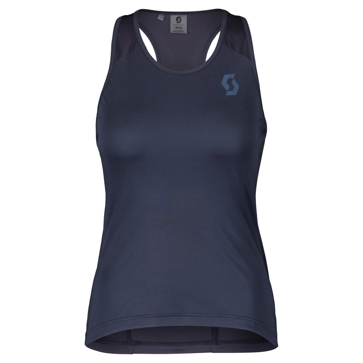 Scott W ENDURANCE 10 TANK