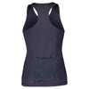 Scott W ENDURANCE 10 TANK