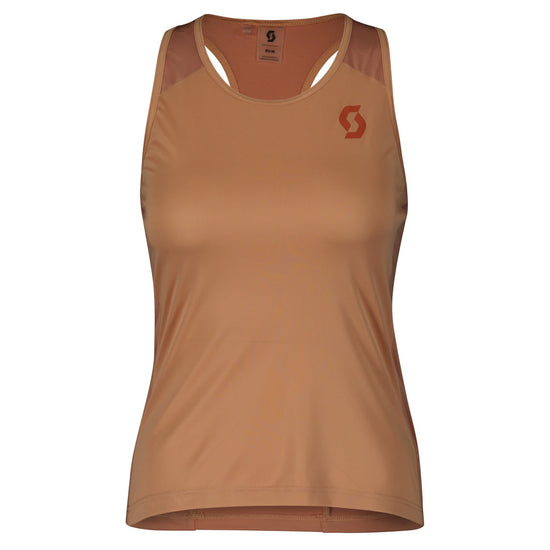 Scott W ENDURANCE 10 TANK