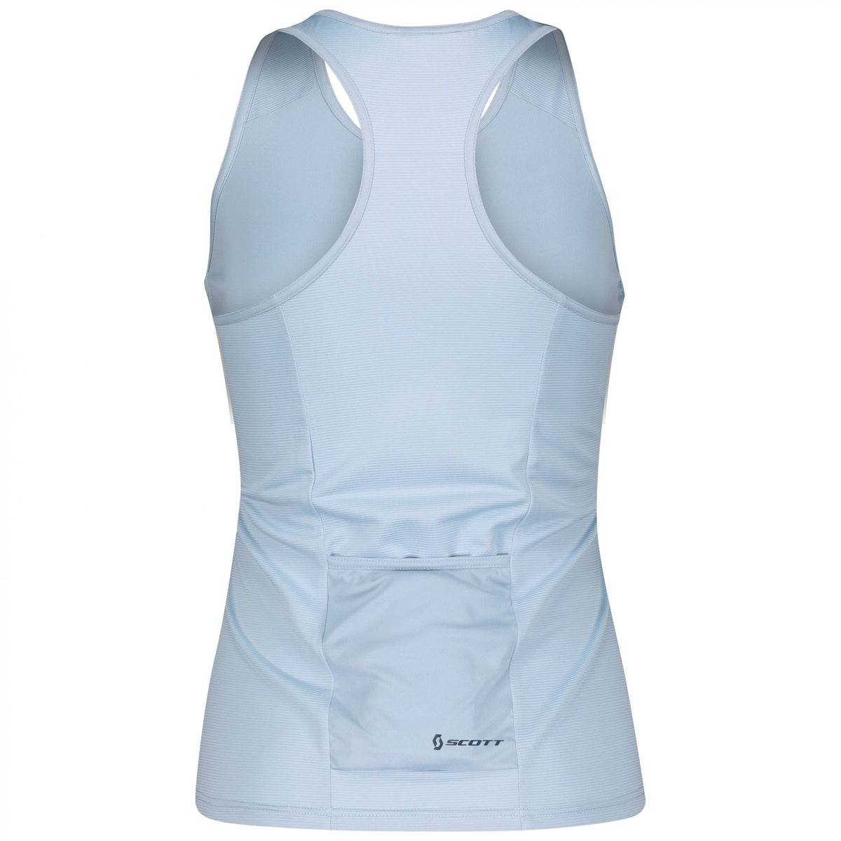 Scott W ENDURANCE 10 TANK