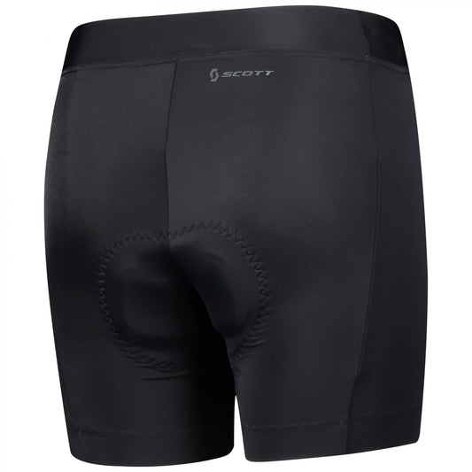 Scott W ENDURANCE 20 ++ SHORTS