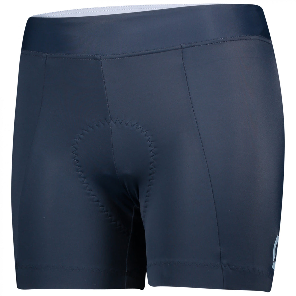 Scott W ENDURANCE 20 ++ SHORTS
