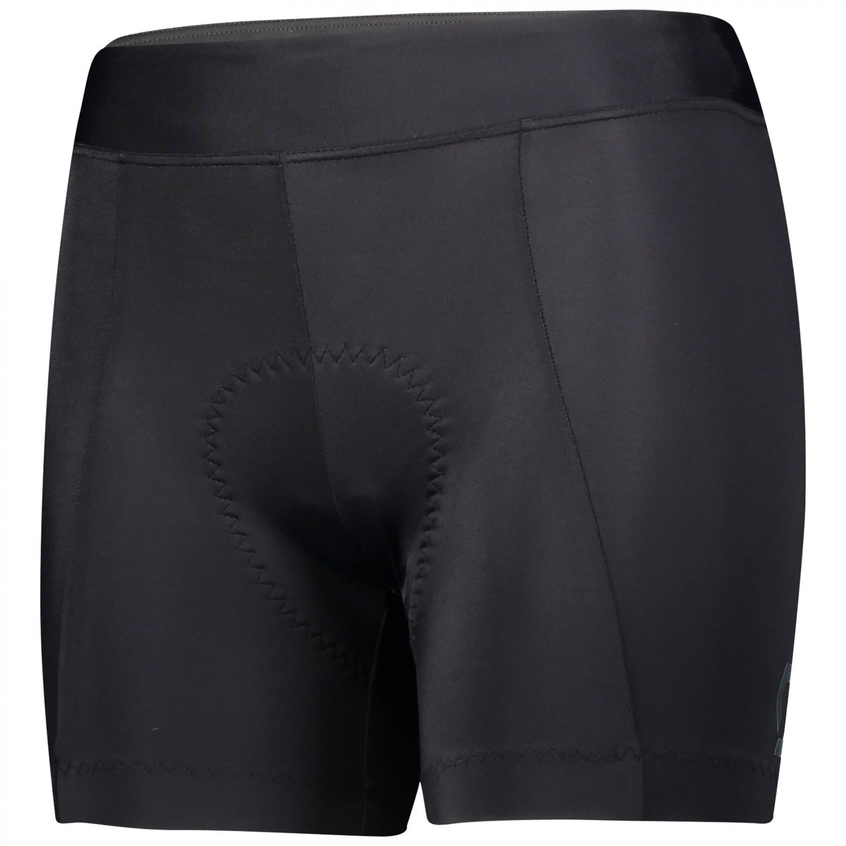 Scott W ENDURANCE 20 ++ SHORTS