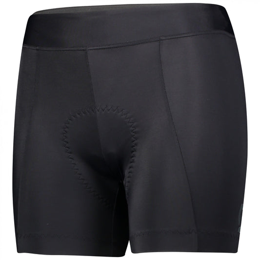 Scott W ENDURANCE 20 ++ SHORTS