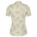 Scott W ENDURANCE 20 S/SL JERSEY