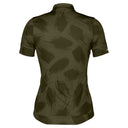 Scott W ENDURANCE 20 S/SL JERSEY