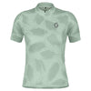 Scott W ENDURANCE 20 S/SL JERSEY