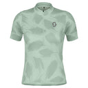 Scott W ENDURANCE 20 S/SL JERSEY