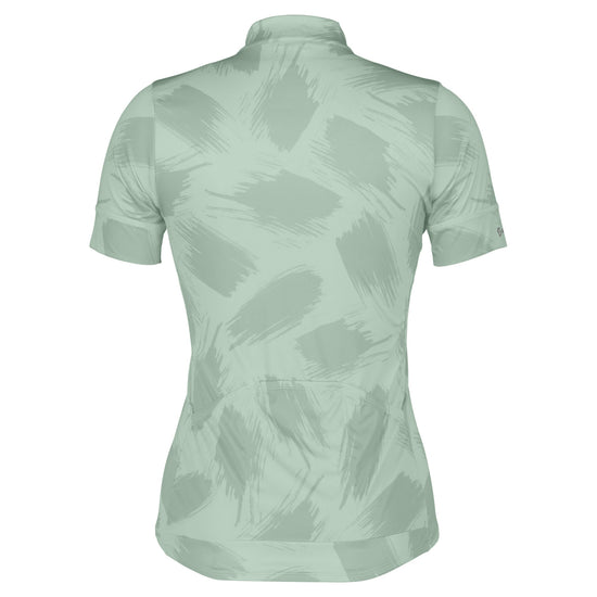 Scott W ENDURANCE 20 S/SL JERSEY