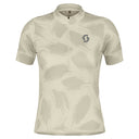 Scott W ENDURANCE 20 S/SL JERSEY