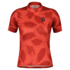 Scott W ENDURANCE 20 S/SL JERSEY