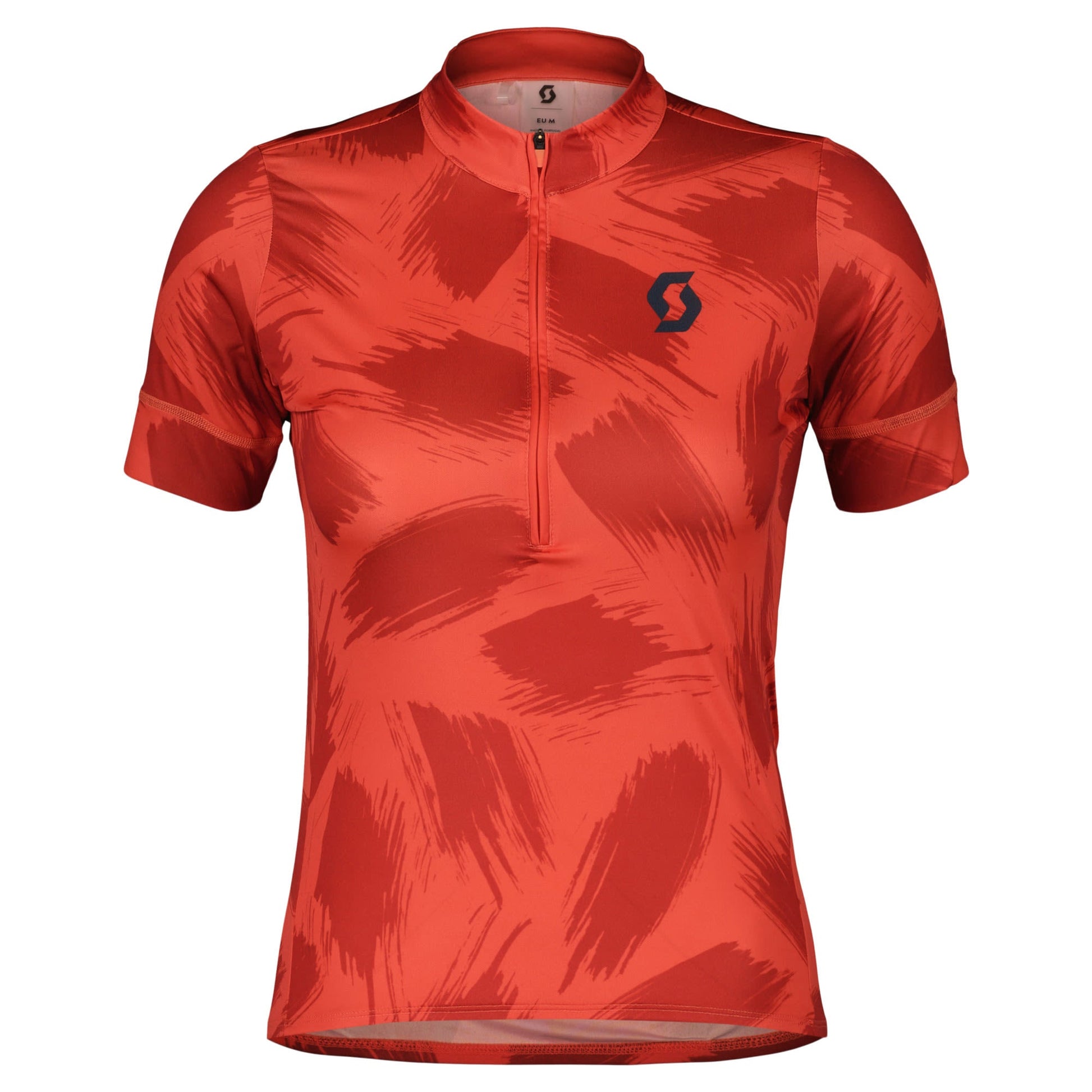 Scott W ENDURANCE 20 S/SL JERSEY