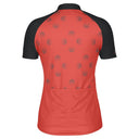 Scott W ENDURANCE 30 S/SL JERSEY
