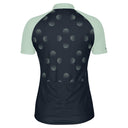 Scott W ENDURANCE 30 S/SL JERSEY