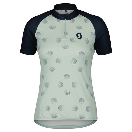 Scott W ENDURANCE 30 S/SL JERSEY