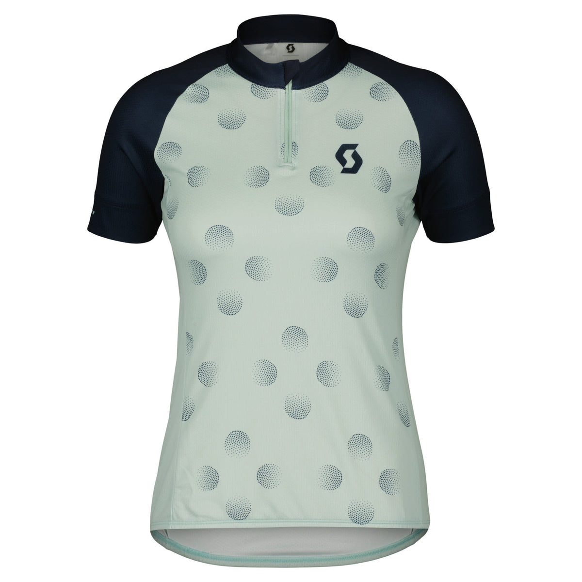 Scott W ENDURANCE 30 S/SL JERSEY