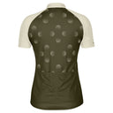 Scott W ENDURANCE 30 S/SL JERSEY