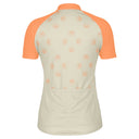 Scott W ENDURANCE 30 S/SL JERSEY