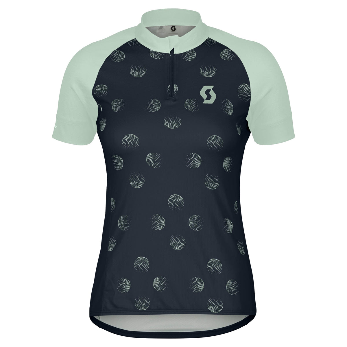 Scott W ENDURANCE 30 S/SL JERSEY