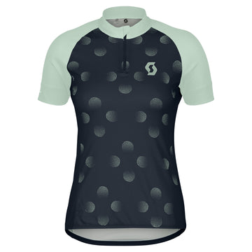 Scott W ENDURANCE 30 S/SL JERSEY