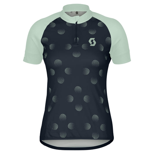Scott W ENDURANCE 30 S/SL JERSEY