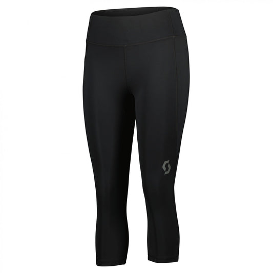 Scott W ENDURANCE 3/4 TIGHTS