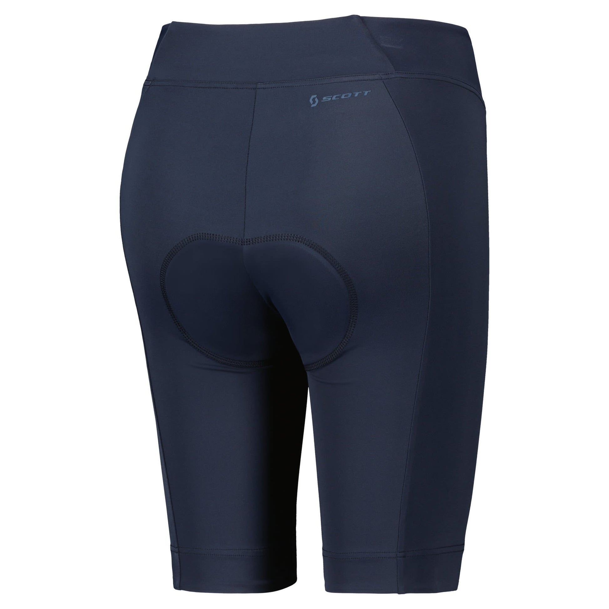 Scott W ENDURANCE 40 + SHORTS
