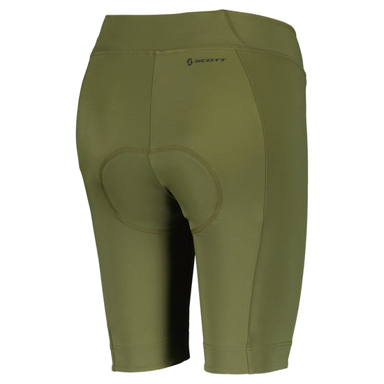 Scott W ENDURANCE 40 + SHORTS