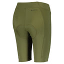 Scott W ENDURANCE 40 + SHORTS